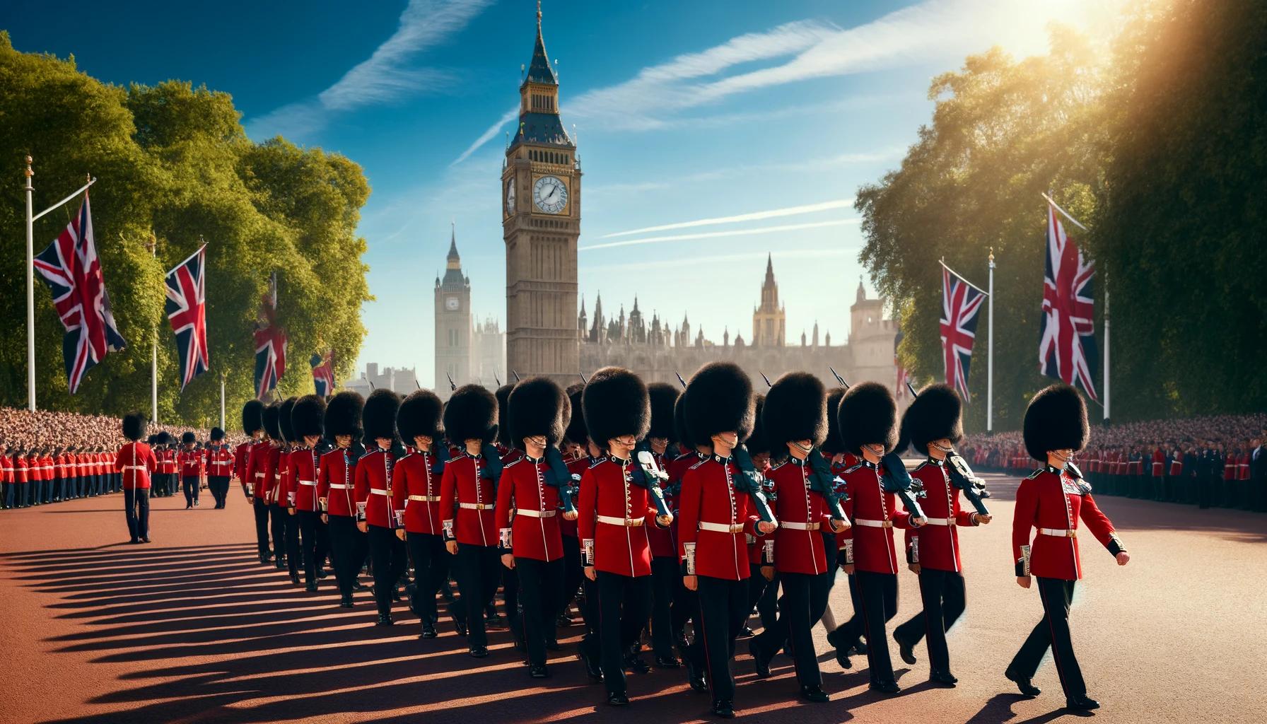 Descubre el Sky Garden en Londres y otras atracciones. ¿Qué hacer en Londres? Explora el Soho, Harrods y el Palacio de Cristal. No te pierdas el cambio de guardia y el Big Ben. Visita mercados y disfruta del turismo.