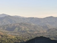 Hacienda La Bonita Paradise - Cordillera Valle Lejano