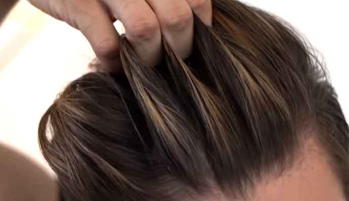 Estilismo y cuidado del cabello en Pereira