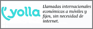 Yolla Banner