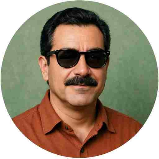 Juanjo Electricista Londres