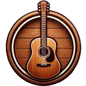 Guitarra latina en Londres